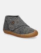 Froddo Детски пантофи MINNI WOOLY