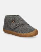 Froddo Детски пантофи MINNI WOOLY