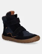 Froddo Детски зимни обувки BAREFOOT TEX WINTER