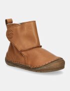 Froddo Кожени зимни обувки PAIX UP WINTER BOOTS