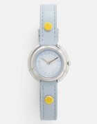 Furla Часовник