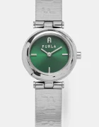 Furla Часовник GLAMOUR CHIC