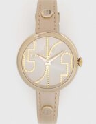 Furla Часовник WW00005013L2