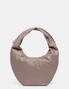 Furla Кожена чанта