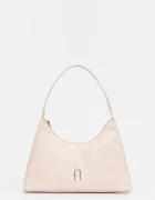 Furla Кожена чанта