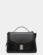 Furla Кожена чанта