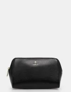 Furla Кожена козметична чанта
