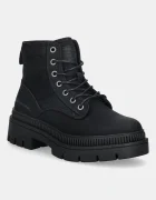 G-Star Боти HUNTINGTON MID BSC W