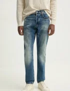 G-Star Дънки 3301 3301 Regular Tapered