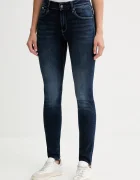 G-Star Дънки 3301 Skinny