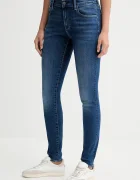G-Star Дънки 3301 Skinny