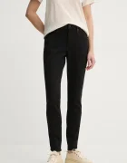 G-Star Дънки 3301 Skinny
