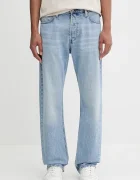G-Star Дънки Dakota Regular Straight