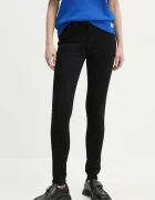 G-Star Дънки Elto 3301 Skinny