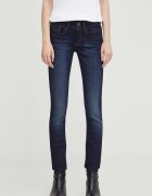 G-Star Дънки Lynn Mid Skinny