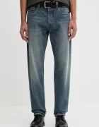 G-Star Дънки Morry FWD Regular Tapered