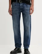 G-Star Дънки Morry FWD Regular Tapered