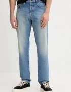 G-Star Дънки Morry FWD Regular Tapered
