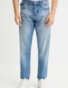 G-Star Дънки Morry FWD Regular Tapered