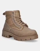 G-Star Кубинки HUNTINGTON MID BSC W