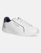 G-Star Маратонки CADET IV LEA M