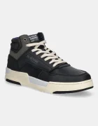 G-Star Маратонки RINE MID BSC M