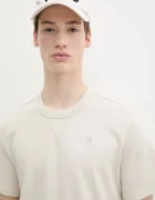 G-Star Памучна тениска