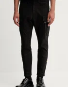 G-Star Панталон Zip Pkt 3D Skinny Cargo 2.0