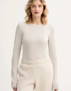 G-Star Пуловер 3D biker knit slim