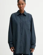 G-Star Риза Oversized