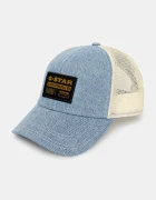 G-Star Шапка с козирка