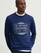 G-Star Суичър
