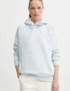 G-Star Суичър