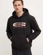 G-Star Суичър