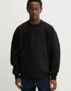 G-Star Суичър Constructed loose