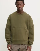 G-Star Суичър Constructed loose