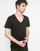 G-Star Тениска