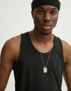 G-Star Тениска (2 броя) Base tank top