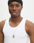 G-Star Тениска (2 броя) Base tank top