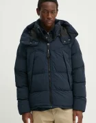G-Star Яке