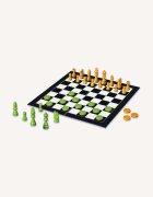 Games Room Шах и дама