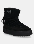 Gant Апрески Snowhill