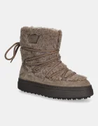 Gant Апрески Snowhill