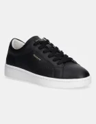 Gant Кожени маратонки PREPLA