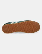 Gant Маратонки Beylana в зелено 31531035