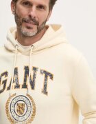 Gant Суичър
