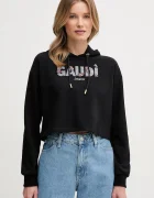 Gaudi Суичър