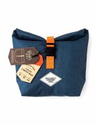 Gentlemen's Hardware Чанта за обяд Gentelmen's Hardware