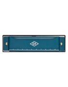 Gentlemen's Hardware Gentelmen's Hardware Къмпинг хармоника