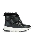 Geox Апрески Falena B Abx